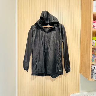 (Category: ) located in . Submitted by yg_supplies (Listing ID 1449607937, Image 1). Description: .