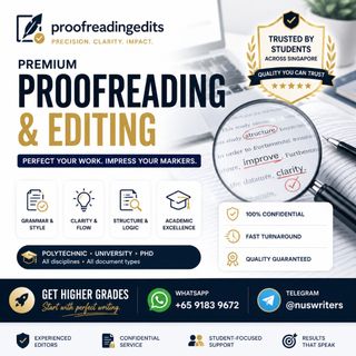 (Category: ) located in . Submitted by proofreadingedits (Listing ID 1449630607, Image 1). Description: .