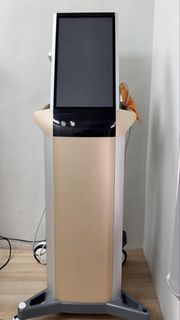 (Category: ) located in . Submitted by junjunlim (Listing ID 1449605090, Image 1). Description: .