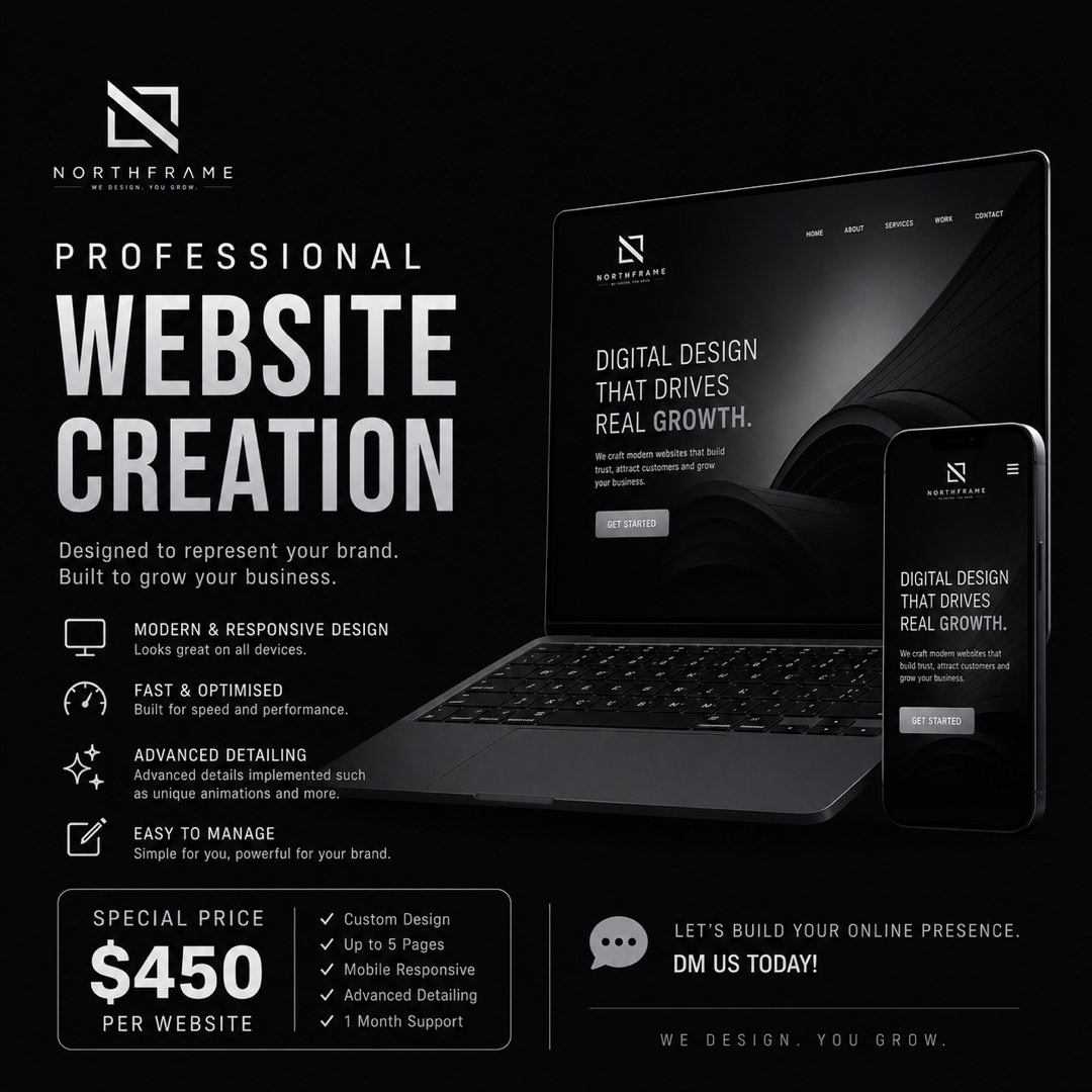 (Category: ) located in . Submitted by northframe_designs (Listing ID 1449682648, Image 1). Description: .