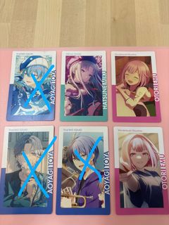 （分類：）位於 。 由 lemonlam 提交（商品編號 1449079448，圖片 1）。簡介： 。