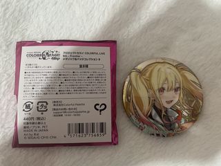 （分類：）位於 。 由 2398998a 提交（商品編號 1449700880，圖片 1）。簡介： 。