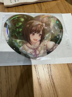 （分類：）位於 。 由 dorloos128 提交（商品編號 1449604616，圖片 1）。簡介： 。