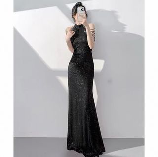 （分類：）位於 。 由 eunis_309 提交（商品編號 1449620575，圖片 1）。簡介： 。