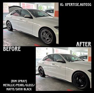 (Category: ) located in . Submitted by xpertiseautosg (Listing ID 1449740490, Image 1). Description: .