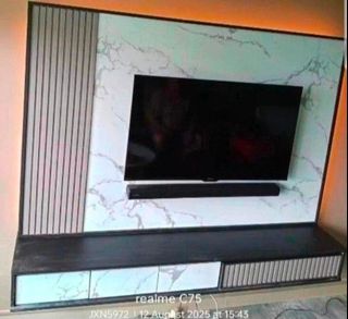 (Category: ) located in . Submitted by furnituresalestore (Listing ID 1449744385, Image 1). Description: .