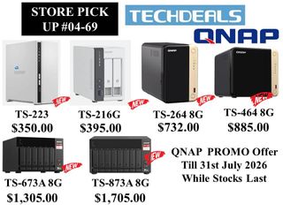 (Category: ) located in . Submitted by techdealssg (Listing ID 1449613884, Image 1). Description: .