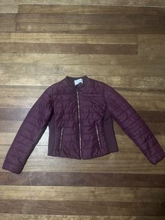 (Category: ) located in . Submitted by carmiscloset (Listing ID 1449612523, Image 1). Description: .