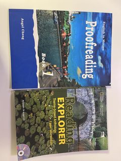 （分類：）位於 。 由 eunice_mak 提交（商品編號 1449701927，圖片 1）。簡介： 。