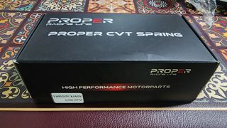 (Category: ) located in . Submitted by eidadha (Listing ID 1449745061, Image 1). Description: .
