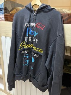 （分類：）位於 。 由 wonglee0825 提交（商品編號 1449542941，圖片 1）。簡介： 。