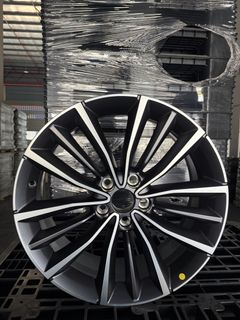 (Category: ) located in . Submitted by showmesunset (Listing ID 1449598301, Image 1). Description: .