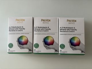 （分類：）位於 。 由 sell2gether 提交（商品編號 1449621178，圖片 1）。簡介： 。