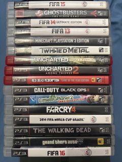 (Category: ) located in . Submitted by wack_thrift777 (Listing ID 1449604941, Image 1). Description: .