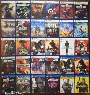 (Category: ) located in . Submitted by gamengrind (Listing ID 1449546541, Image 1). Description: .