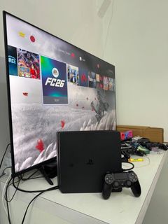 (Category: ) located in . Submitted by hasgadget.klselangor (Listing ID 1449742271, Image 1). Description: .