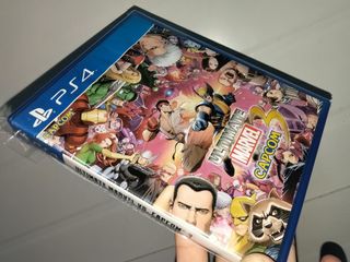 (Category: ) located in . Submitted by reworkz (Listing ID 1449736624, Image 1). Description: .