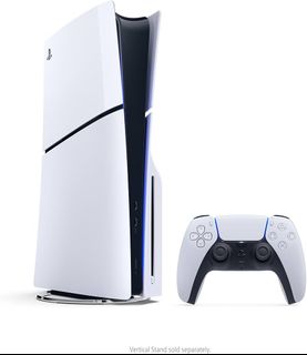 (Category: ) located in . Submitted by sirwanttotrade (Listing ID 1449720259, Image 1). Description: .