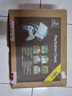 (Category: ) located in . Submitted by mohamad_izlan (Listing ID 1449589559, Image 1). Description: .