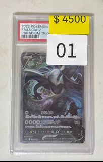 （分類：）位於 。 由 dearjane24 提交（商品編號 1449704811，圖片 1）。簡介： 。