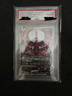 （分類：）位於 。 由 chting2013 提交（商品編號 1449665347，圖片 1）。簡介： 。