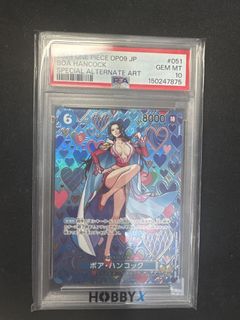 （分類：）位於 。 由 ngkk123 提交（商品編號 1449631487，圖片 1）。簡介： 。