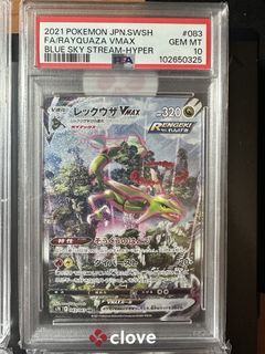（分類：）位於 。 由 goodfellasli 提交（商品編號 1449617503，圖片 1）。簡介： 。