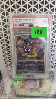 (Category: ) located in . Submitted by far15wh (Listing ID 1449579747, Image 1). Description: .