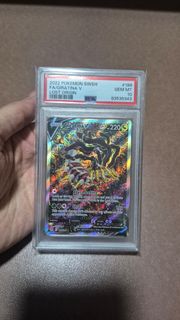 (Category: ) located in . Submitted by joseptin (Listing ID 1449706320, Image 1). Description: .