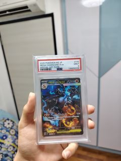 (Category: ) located in . Submitted by jov3n_tcg (Listing ID 1449710987, Image 1). Description: .