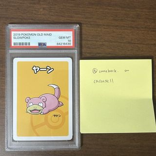 PSA Slabs One Piece Pokemon TCG Collection item 3