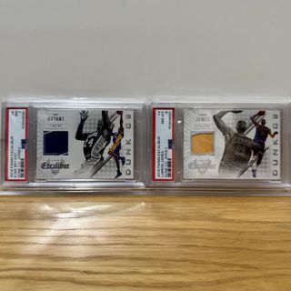 （分類：）位於 。 由 j_goods 提交（商品編號 1449718812，圖片 1）。簡介： 。
