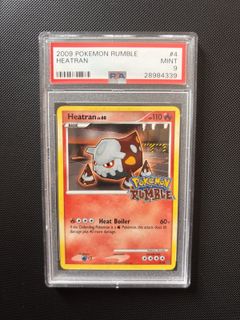 (Category: ) located in . Submitted by carousellglobal (Listing ID 1448101313, Image 1). Description: .