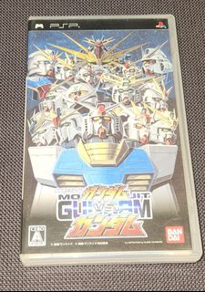 （分類：）位於 。 由 hahaha_43 提交（商品編號 1449543427，圖片 1）。簡介： 。