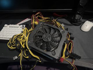 (Category: ) located in . Submitted by digitaltech2002 (Listing ID 1449599857, Image 1). Description: .