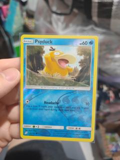 (Category: ) located in . Submitted by hong5315 (Listing ID 1449711373, Image 1). Description: .