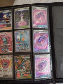 （分類：）位於 。 由 happy.seller123 提交（商品編號 1449555378，圖片 1）。簡介： 。