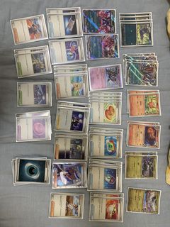 （分類：）位於 。 由 carlololer11361 提交（商品編號 1449686969，圖片 1）。簡介： 。