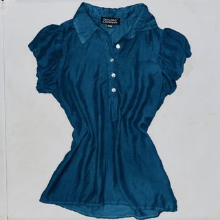(Category: ) located in . Submitted by rewear_ (Listing ID 1449620040, Image 1). Description: .