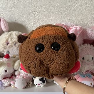 (Category: ) located in . Submitted by bbwoniee_ (Listing ID 1449561090, Image 1). Description: .