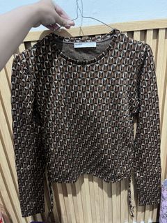 (Kategori: ) berada di . Dikirim oleh secondstuffvv (ID iklan 1449675761, Gambar 1). Deskripsi: .