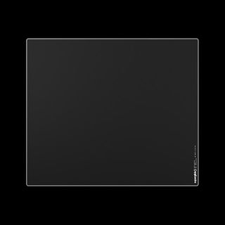 (Category: ) located in . Submitted by wainy_ (Listing ID 1449560785, Image 1). Description: .