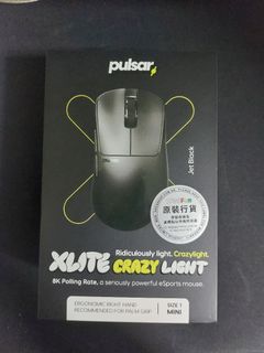 （分類：）位於 。 由 tsblolon27437 提交（商品編號 1449558383，圖片 1）。簡介： 。