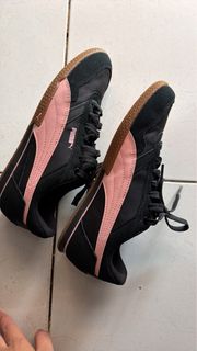 (Kategori: ) berada di . Dikirim oleh deraspreloved (ID iklan 1449579838, Gambar 1). Deskripsi: .