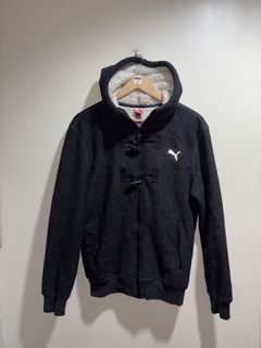 (Category: ) located in . Submitted by buzz.garments (Listing ID 1449668128, Image 1). Description: .