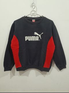 (Kategori: ) berada di . Dikirim oleh futuriskick (ID iklan 1449553037, Gambar 1). Deskripsi: .