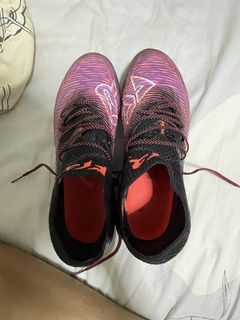 （分類：）位於 。 由 hoodin44110299 提交（商品編號 1449653341，圖片 1）。簡介： 。
