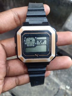 (Kategori: ) berada di . Dikirim oleh f4ntime (ID iklan 1449580032, Gambar 1). Deskripsi: .