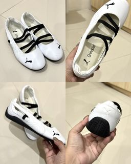 (Category: ) located in . Submitted by wearurban (Listing ID 1449567560, Image 1). Description: .