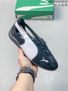 （分類：）位於 。 由 lovesports777 提交（商品編號 1449662983，圖片 1）。簡介： 。